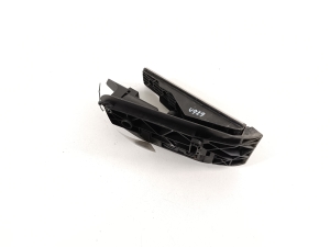 Porsche Panamera 970 (2009–2016) Gaspedal 97042302100 - 3