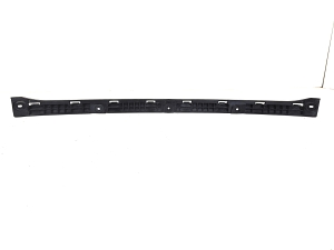 Tesla Model S S (2012–2026) Rear bumper bracket 6007724-00-E - 3