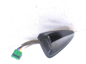 Kia Sorento (2014–2026) Antenne 96210P2400ABP - 3
