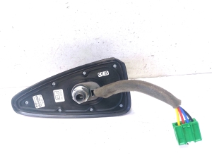 Kia Sorento (2014–2026) Antenne 96210P2400ABP - 4