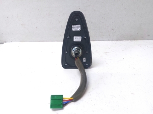 Kia Sorento (2014–2026) Antenne 96210P2400ABP - 5