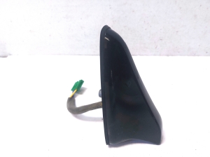 Kia Sorento (2014–2026) Antenne 96210P2400ABP - 6