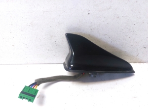 Antenne - 96210P2400ABP