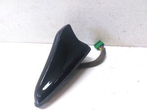 Kia Sorento (2014–2026) Antenne 96210P2400ABP - 7