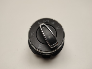   Lichtschalter  - 7P5941531F 