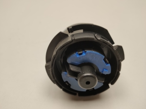 Porsche Macan (2014–2026) Lichtschalter 7P5941531F - 3