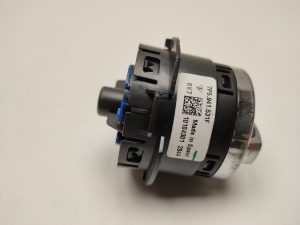 Porsche Macan (2014–2026) Lichtschalter 7P5941531F - 4