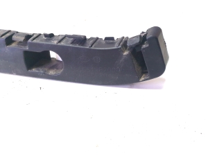 Kia Sorento (2014–2026) Rear bumper bracket 86651P2000 - 2