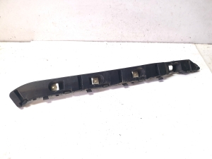 Kia Sorento (2014–2026) Rear bumper bracket 86651P2000 - 3