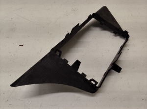 BMW IX3 G08 (2021–2026) Distronic-Halter 8081976 - 3