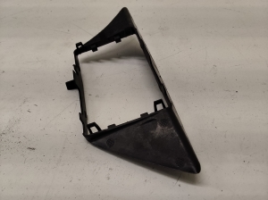 BMW IX3 G08 (2021–2026) Distronic-Halter 8081976 - 4