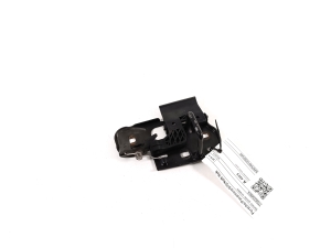 Serrure de capot - 1T0823480A
