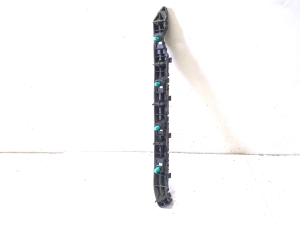 Kia Sorento (2014–2026) Rear bumper bracket 86652P2000 - 3