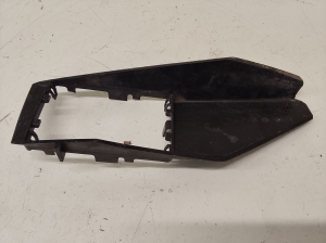Distronic bracket - 9850846
