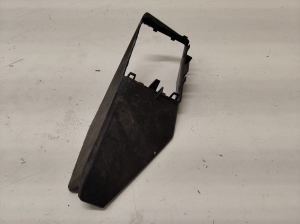 BMW IX3 G08 (2021–2026) Distronic-Halter 9850846 - 3
