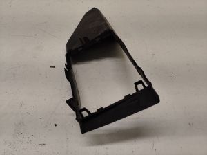 BMW IX3 G08 (2021–2026) Distronic-Halter 9850846 - 4
