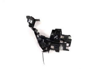 Porsche Panamera 970 (2009–2016) Other dashboard part 97055239200 - 2