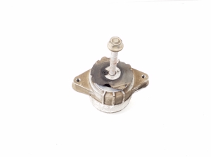Porsche Panamera 970 (2009–2016) Engine mount 94837505903 - 3