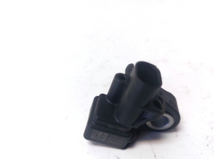 Kia Sorento (2014–2026) Airbagsensor 95920T1100 - 2