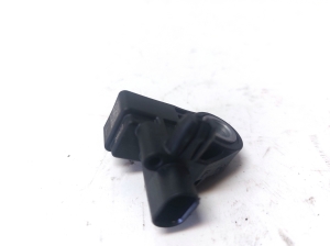 Airbagsensor - 95920T1100