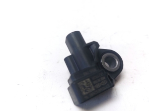 Kia Sorento (2014–2026) Airbagsensor 95920T1100 - 3