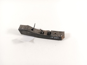 Front bumper bracket - 97050553600