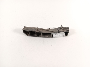 Porsche Panamera 970 (2009–2016) Front bumper bracket 97050553600 - 2