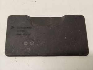 Salongi muu osa - 6806842