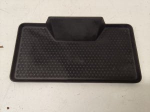 BMW IX3 G08 (2021–2026) Sonstiges Innenraumteil 6806842 - 2