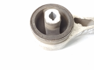 Porsche Panamera 970 (2009–2016) Engine mount 97037514500 - 2