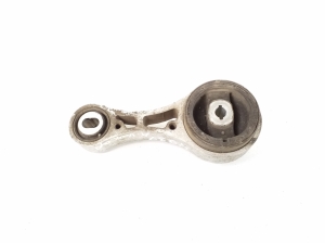 Porsche Panamera 970 (2009–2016) Engine mount 97037514500 - 3
