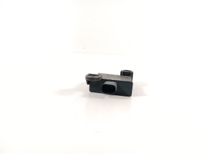 Porsche Panamera 970 (2009–2016) Tire pressure control module 7PP907283 - 2