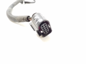 Porsche Panamera 970 (2009–2016) Front parking sensor wiring 97062250100 - 2