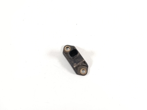   Airbagsensor  - 97060611100 