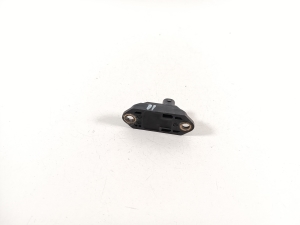 Porsche Panamera 970 (2009–2016) Airbag sensor 97060611100 - 2