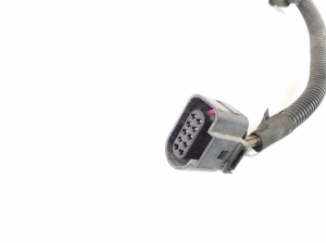 Porsche Panamera 970 (2009–2016) PDC-Kabelbaum vorne 97062250100 - 3