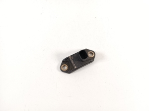 Airbagsensor - 97060611100