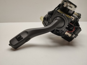 Porsche Macan (2014–2026) Clock spring 95B953568C - 2
