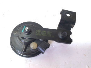 Kia Sorento (2014–2026) Hupe 96630P2000 - 2