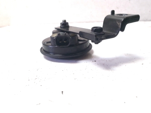 Kia Sorento (2014–2026) Hupe 96630P2000 - 3