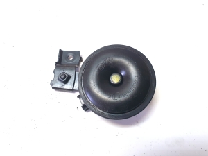 Hupe - 96630P2000