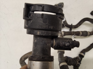 Hose set - 17908910
