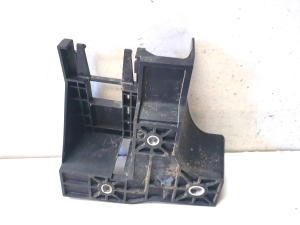 Kia Sorento (2014–2026) Distronic bracket 28619232 - 2