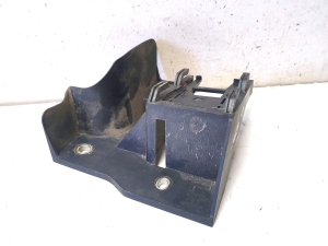 Kia Sorento (2014–2026) Distronic bracket 28619232 - 3