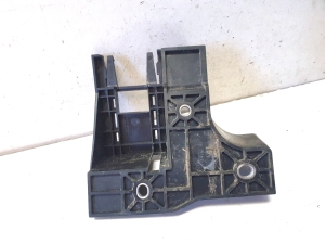 Kia Sorento (2014–2026) Distronic bracket 28619232 - 4