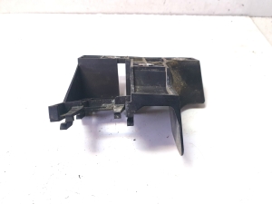 Kia Sorento (2014–2026) Distronic-Halter 28619241 - 2