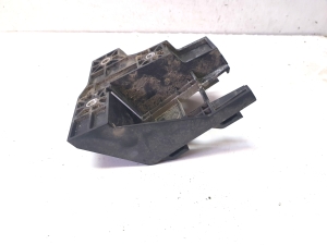 Kia Sorento (2014–2026) Distronic-Halter 28619241