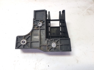 Kia Sorento (2014–2026) Distronic-Halter 28619241 - 3