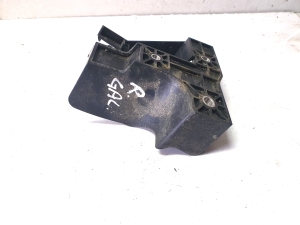 Kia Sorento (2014–2026) Distronic-Halter 28619241 - 4