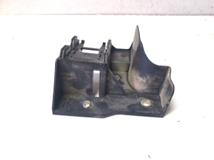Kia Sorento (2014–2026) Distronic-Halter 28619241 - 5